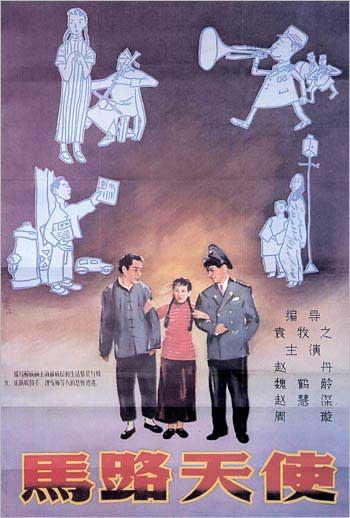 巴斯大学毕业证成绩单购买